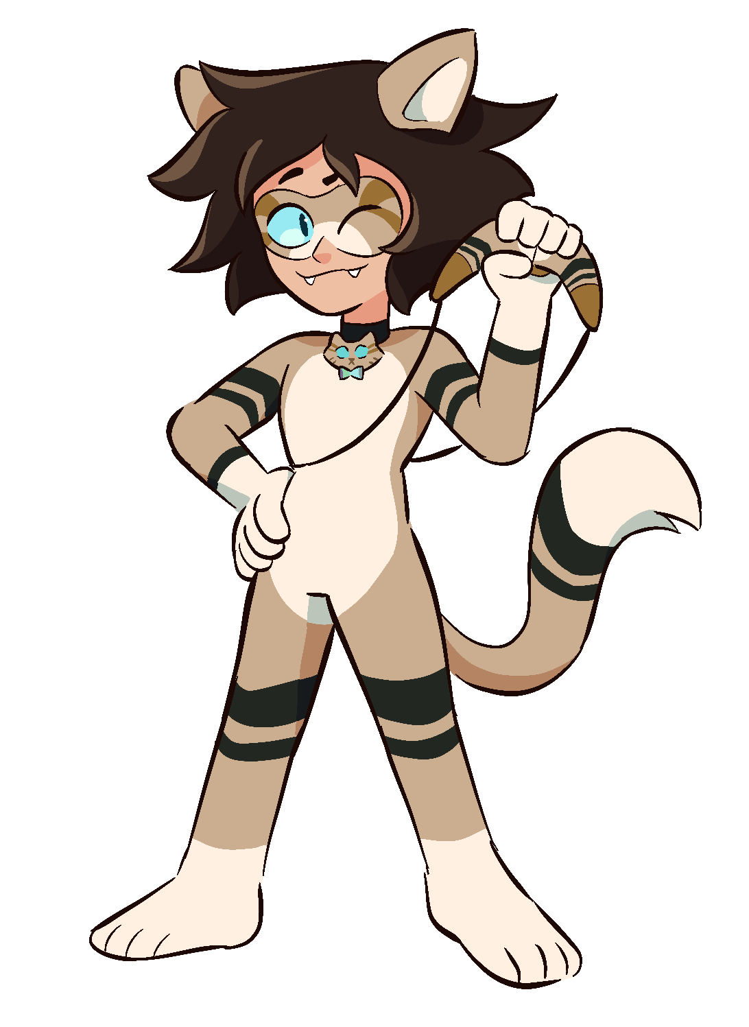 sandstorm sandstorm 1.png